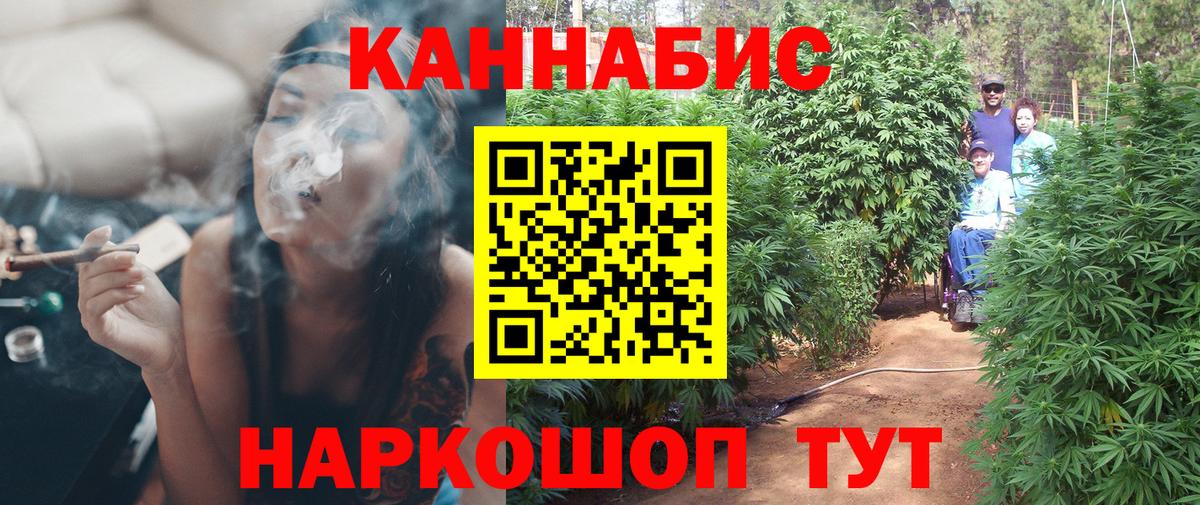 Бошки Шишки конопля  Вход с VPN  Якутск  Конопля семена  Конопля гибрид 